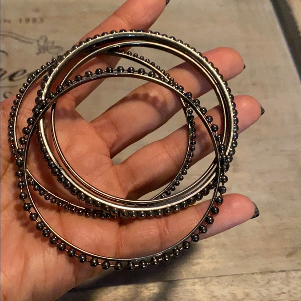 Bracelets - Picture 2 of 2
